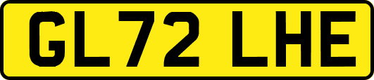GL72LHE