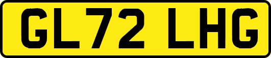 GL72LHG