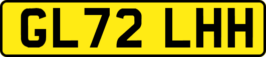 GL72LHH