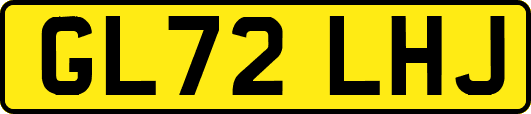 GL72LHJ