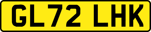 GL72LHK