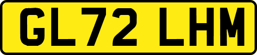 GL72LHM