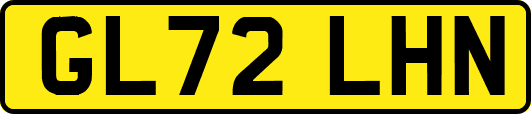 GL72LHN