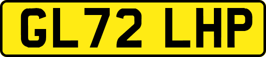 GL72LHP