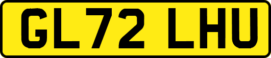 GL72LHU