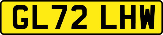 GL72LHW