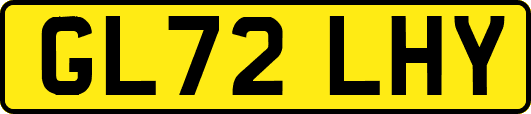 GL72LHY
