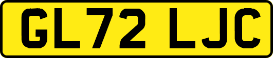 GL72LJC