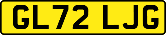 GL72LJG