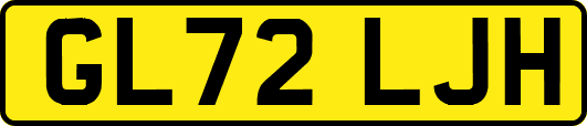 GL72LJH