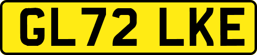 GL72LKE