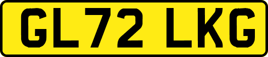 GL72LKG