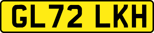 GL72LKH