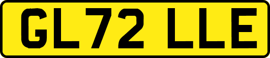GL72LLE