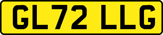 GL72LLG