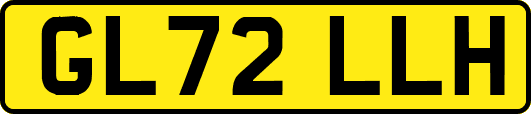 GL72LLH