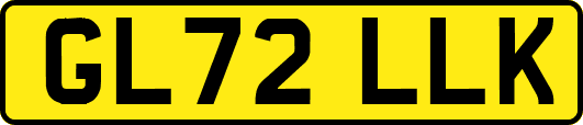 GL72LLK