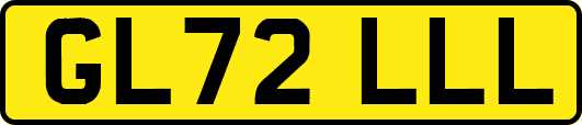 GL72LLL