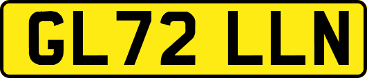 GL72LLN