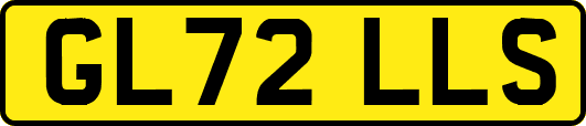 GL72LLS