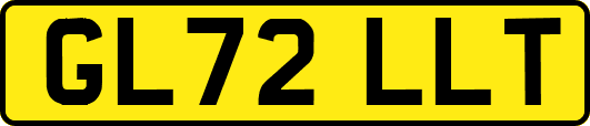 GL72LLT