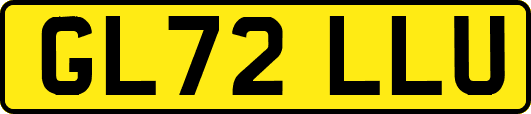 GL72LLU