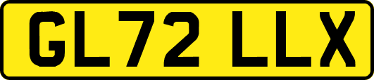 GL72LLX