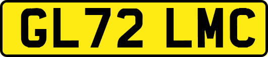 GL72LMC