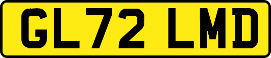 GL72LMD