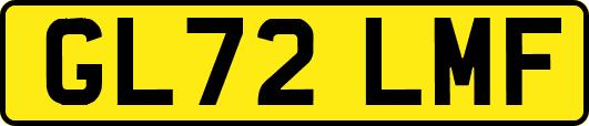 GL72LMF