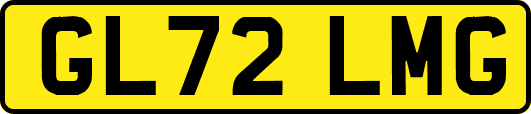 GL72LMG