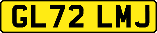 GL72LMJ