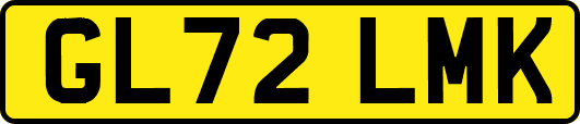 GL72LMK