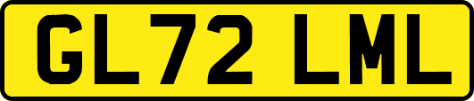GL72LML