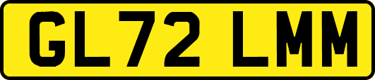 GL72LMM