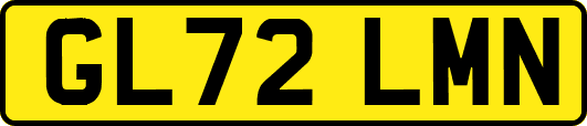 GL72LMN