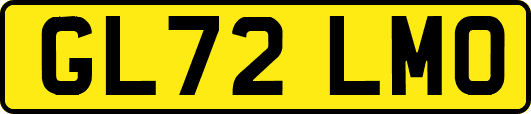 GL72LMO