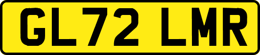 GL72LMR