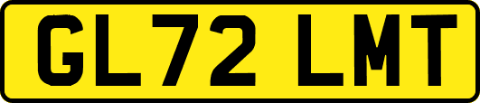 GL72LMT