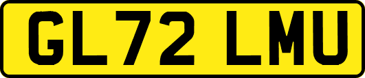 GL72LMU