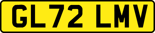 GL72LMV