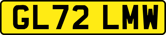 GL72LMW