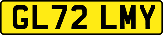 GL72LMY