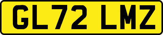 GL72LMZ