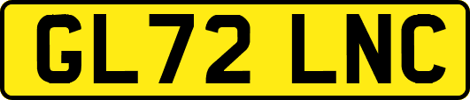 GL72LNC