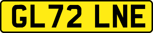 GL72LNE