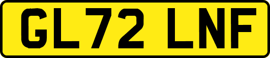 GL72LNF