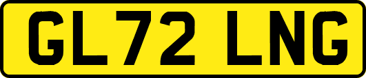 GL72LNG