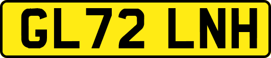GL72LNH