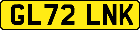 GL72LNK